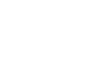 beautystore17.com
