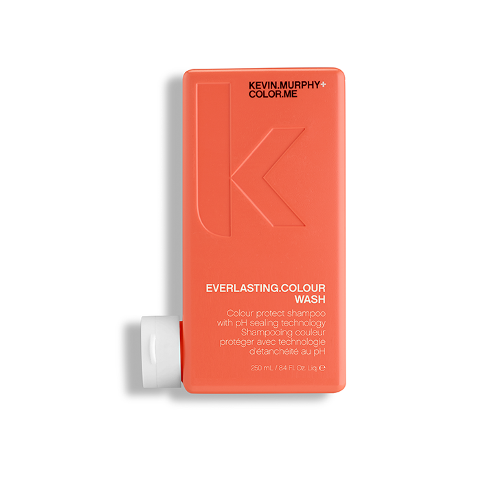 KEVIN MURPHY EVERLASTING COLOUR šampūns (250 ml)