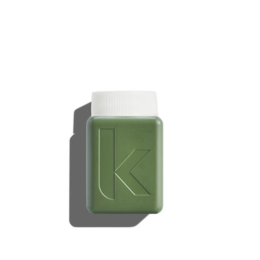 KEVIN MURPHY MAXI WASH MINI detoksifikācijas šampūns (40 ml)