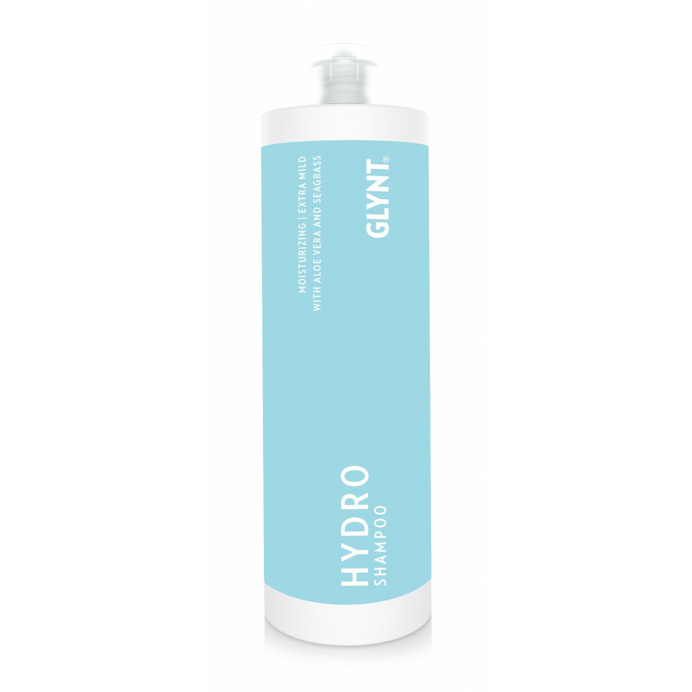 GLYNT HYDRO mitrinošs šampūns (1000 ml)
